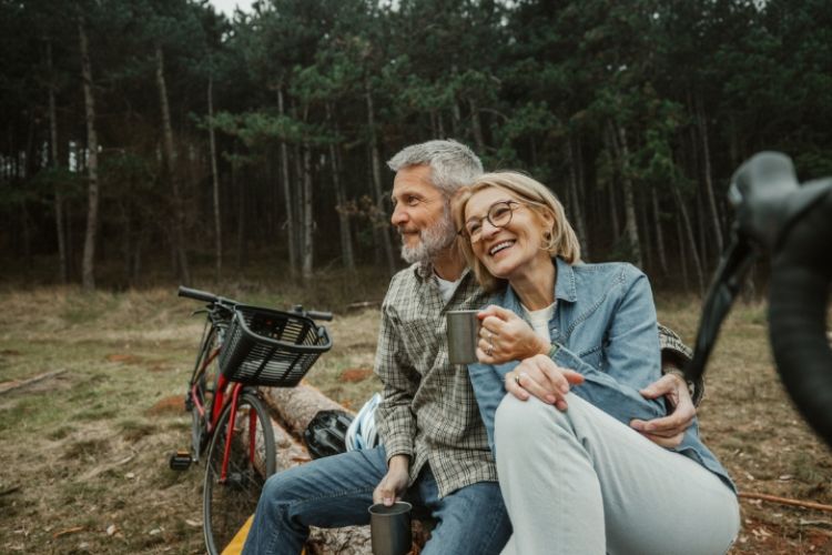 20% Off at Blue Sky Vitamin
